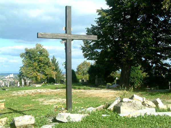 st_trojstvo_lok_kapele_2005