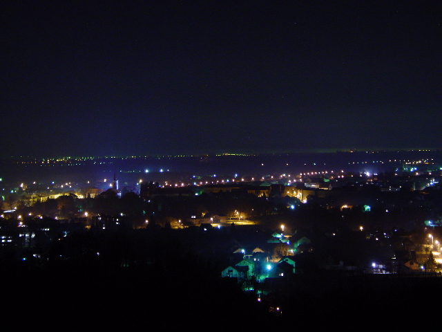 staza_pigikvila_panonoc_2003