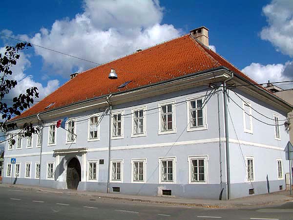 sud_01_2005