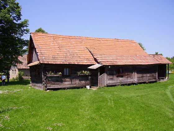 trnskog_2004