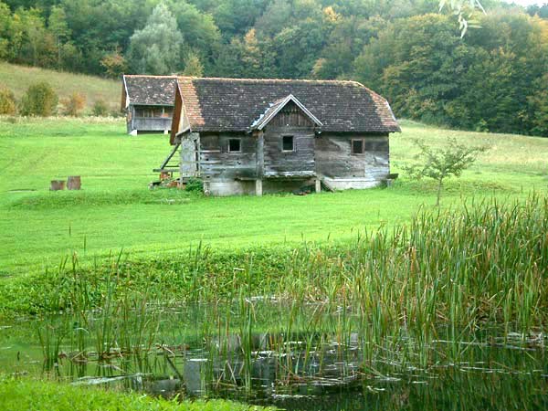 zelena_dolina_01_2005