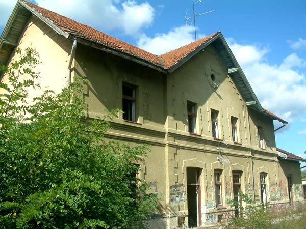 zeljeznicki_kolodvor_2005