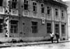 arhiv_katastar_apb_1995