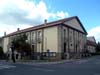 dom_kulture_01_2005