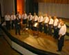 dom_kulture_05_2005