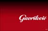 gavrilovic