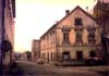 gavrilovic_01_arhova_1821