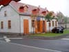gavrilovic_kuca_2004