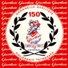 gavrilovic_lp_a