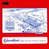gavrilovic_lp_d