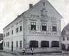 gavrilovic_zgrada_stara