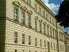 gimnazija_01-2005