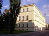 gimnazija_02-2004