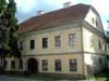 kuca_01_2005