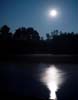 kupa_21_2003_moonoverkupa