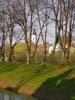 nasip_06_petrinjcica_2004