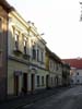 opcina_02_rados_2004