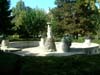 park_03_fontanakornjace_01