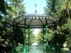 park_04_paviljon-2005