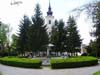 park_10_fontana_2004