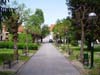 park_13_sud_2004
