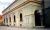 park_16_galerija