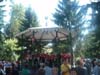 park_21