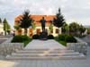 radicev_01_2004