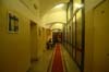 skola_turk_08