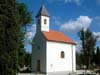 st_benedikt_kapela_01_2005