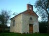 st_ivan_glavosjek_pecki_2005
