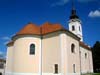 st_lovro_nova_01-2005-10-01