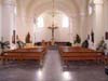st_lovro_nova_02_2004