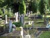 st_nikola_groblje_01_2005