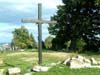 st_trojstvo_lok_kapele_2005