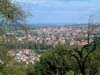 staza_pigikvila_panorama2005