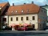 stross_02_2005