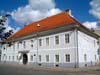 sud_01_2005