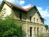 zeljeznicki_kolodvor_2005