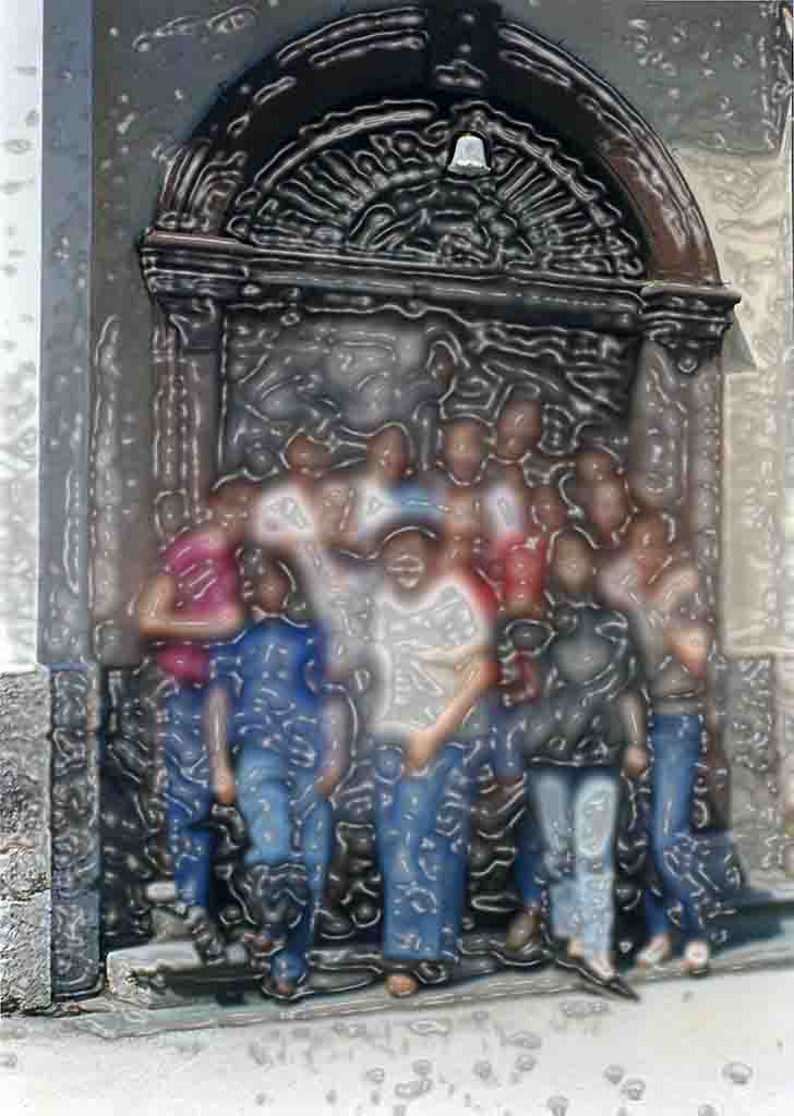 1991-06-19-00500