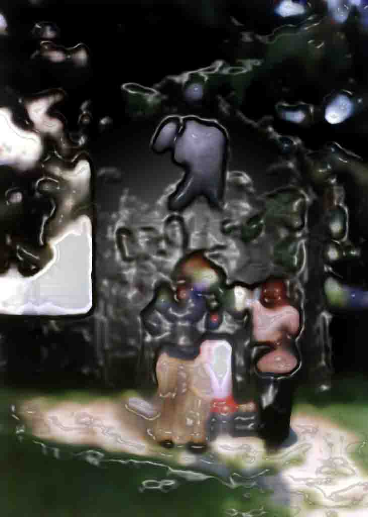 1991-06-19-00600
