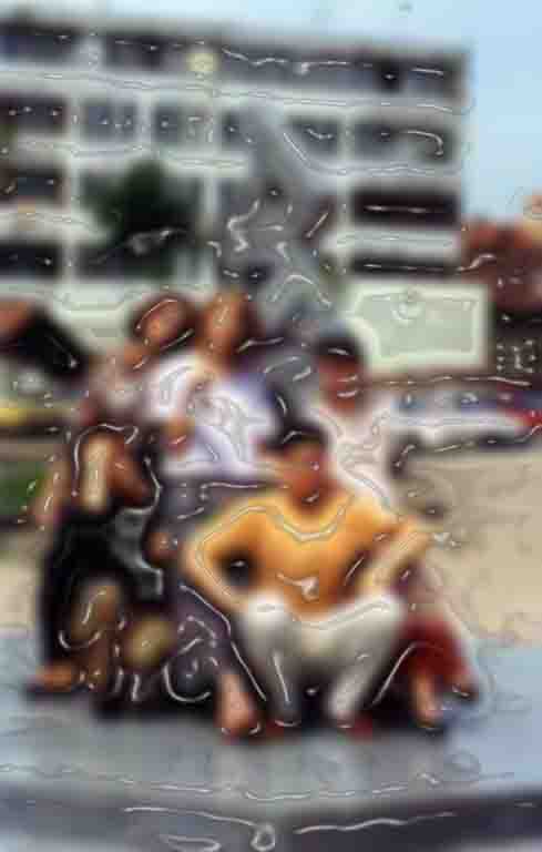 1991-06-19-01200