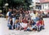 1991-06-19-00700